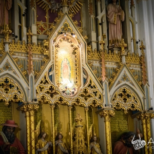 InterHuerto - 2º día