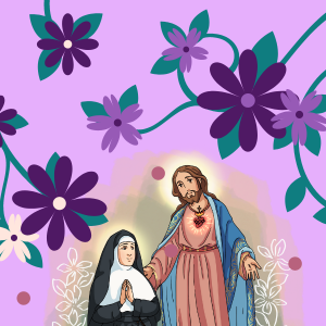 MAYO, MES DE CRESCENCIA