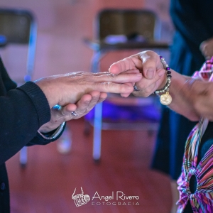 Encuentro de Planificación 2018