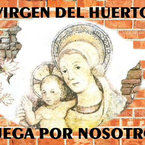 Diseños diapositivas con pensamientos de Gianelli