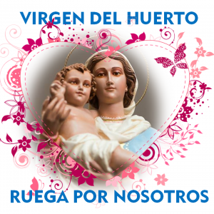 Diseños diapositivas con pensamientos de Gianelli