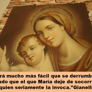 Diseños diapositivas con pensamientos de Gianelli