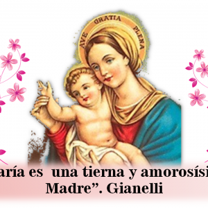 Diseños diapositivas con pensamientos de Gianelli