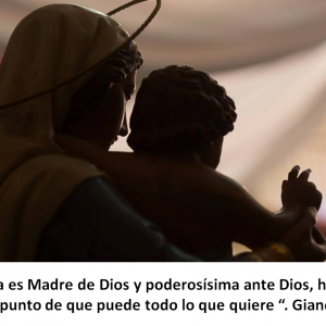 Diseños diapositivas con pensamientos de Gianelli