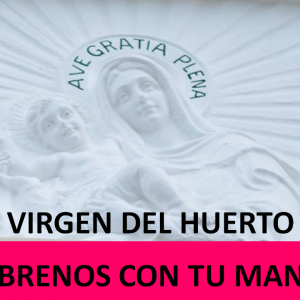 Diseños diapositivas con pensamientos de Gianelli