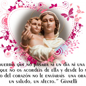 Diseños diapositivas con pensamientos de Gianelli