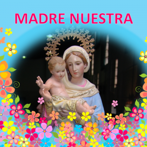 Diseños diapositivas con pensamientos de Gianelli