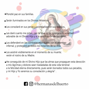 23 DE JULIO: SANTA BRÍGIDA