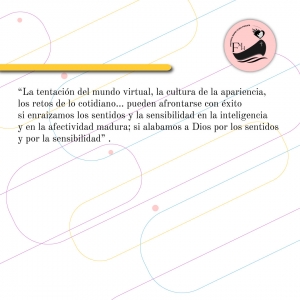 LIBRO RECOMENDADO DEL MES DE DICIEMBRE